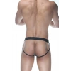 MODLİVE Erkek Jockstrap Çamaşır