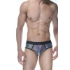 MODLİVE Erkek Jockstrap Çamaşır