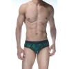 MODLİVE Erkek Jockstrap Seksi İç Giyim