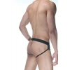 MODLİVE Erkek Jockstrap Seksi İç Giyim
