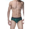 MODLİVE Erkek Jockstrap Seksi İç Giyim