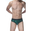 MODLİVE Erkek Jockstrap Seksi İç Giyim