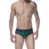 MODLİVE Erkek Jockstrap Seksi İç Giyim