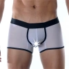 MODLİVE Fantazi Erkek Boxer