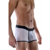 MODLİVE Fantazi Erkek Boxer
