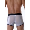 MODLİVE Fantazi Erkek Boxer
