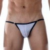 MODLİVE Fantazi Erkek Slip