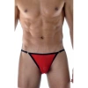 MODLİVE Fantazi Erkek Slip