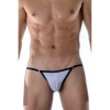 MODLİVE Fantazi Erkek Slip