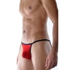 MODLİVE Fantazi Erkek Slip