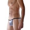 MODLİVE Fantazi Erkek Slip