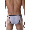 MODLİVE Fantazi Erkek Slip