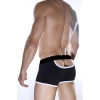 MARSİLYAN- Fantazi Şort Jockstrap