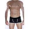 MODLİVE Fantazi Şort Jockstrap