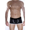 MARSİLYAN- Fantazi Şort Jockstrap
