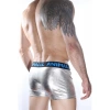 MODLİVE Fantezi Erkek Boxer
