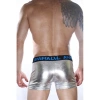 MODLİVE Fantezi Erkek Boxer