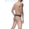 MODLİVE Fantezi Erkek String