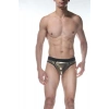 MODLİVE Fantezi Erkek String