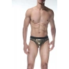 MODLİVE Fantezi Erkek String