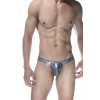 MODLİVE Fantezi Slip Çamaşır