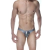 MODLİVE Fantezi Slip Çamaşır