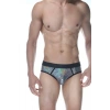 MARSİLYAN- Jockstrap