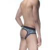 MODLİVE Jockstrap