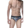 MARSİLYAN- Jockstrap