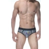 MARSİLYAN- Jockstrap