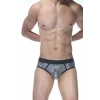 MARSİLYAN- Jockstrap