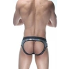 MARSİLYAN- Jockstrap
