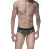 MODLİVE Jockstrap Fantezi Çamaşır