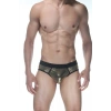 MODLİVE Jockstrap Fantezi Çamaşır