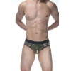 MARSİLYAN- Jockstrap Fantezi Çamaşır