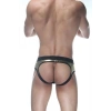 MODLİVE Jockstrap Fantezi Çamaşır