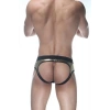 MARSİLYAN- Jockstrap Fantezi Çamaşır