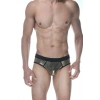 MODLİVE Jockstrap Fantezi Çamaşır