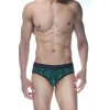 MODLİVE Jockstrap fantezi iç giyim