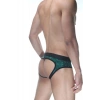 MODLİVE Jockstrap fantezi iç giyim