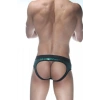 MARSİLYAN- Jockstrap fantezi iç giyim