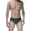 MODLİVE Jockstrap fantezi iç giyim