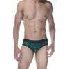 MODLİVE Jockstrap fantezi iç giyim