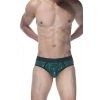 MODLİVE Jockstrap fantezi iç giyim