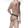 MODLİVE Jockstrap Seksi Erkek Modeli