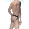 MARSİLYAN- Jockstrap Seksi Erkek Modeli
