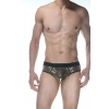 MODLİVE Jockstrap Seksi Erkek Modeli