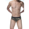 MODLİVE Jockstrap Seksi Erkek Modeli