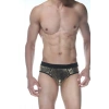 MODLİVE Jockstrap Seksi Erkek Modeli