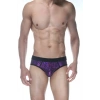 MODLİVE Jockstrap Seksi İç Giyim
